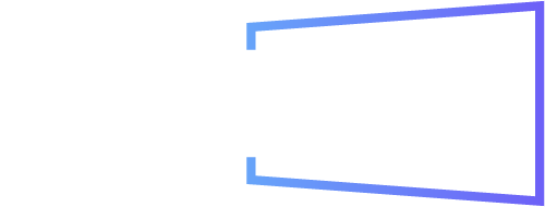 kommunikacios-mesterkurzus_logo_white