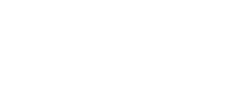 kommunikacios-mesterkurzus_logo_white_2